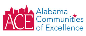 Alabama Community of Excellence