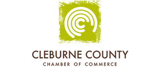Cleburne County Chamber of Commerce